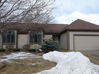 1st image of 3107 Windfield Dr