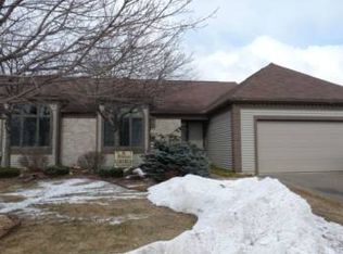 3107 Windfield Dr, Bay City, MI