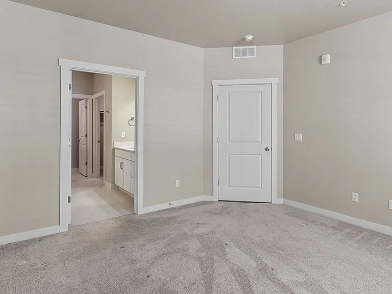 4174 S Park Dr #102 — Photo 18