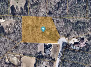 340 Revenna Trl #46, Fayetteville, GA 30214