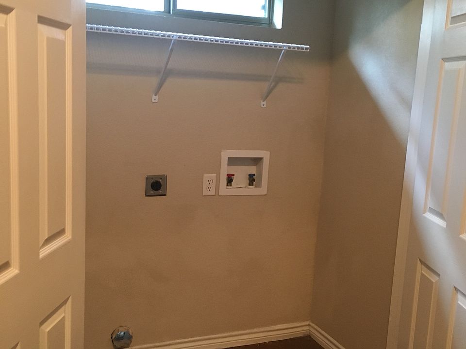 1st image of 133 Bentwood