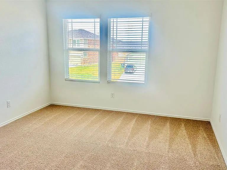 192 Rodney Boat Rd — Photo 17