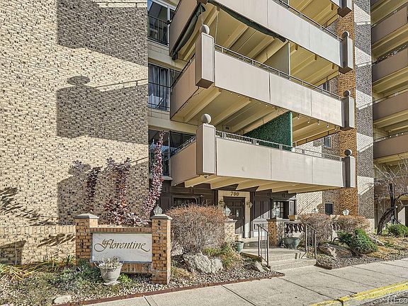 2nd image of 700 Washington Street #703
