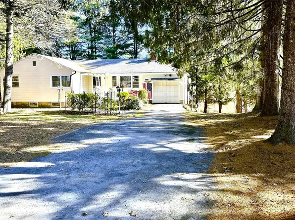 631 SW Colony, Hillsdale, NY 12529