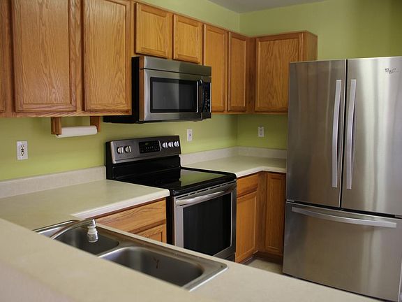 4th image of 15826 W Watson Ln