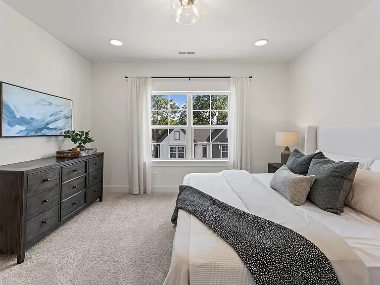 700 N Dupont Ave #212B — Photo 17