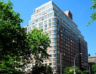 Rented by Citywise Real Estate