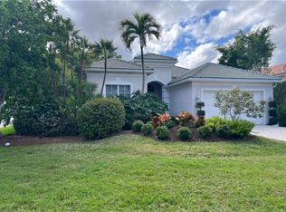 8150 Cypress Point Rd, West Palm Beach, FL 33412