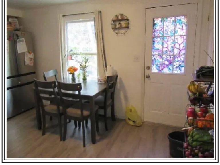 286 Meridian Ave — Photo 11