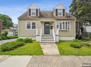 23 Eagle St, North Arlington, NJ 07031