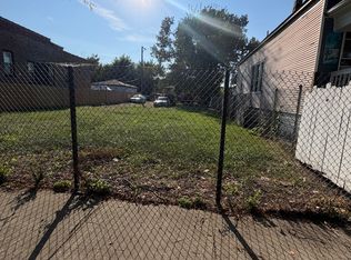 6142 S Marshfield Ave, Chicago, IL 60636