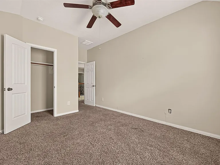 24906 Clover Ranch Dr — Photo 31