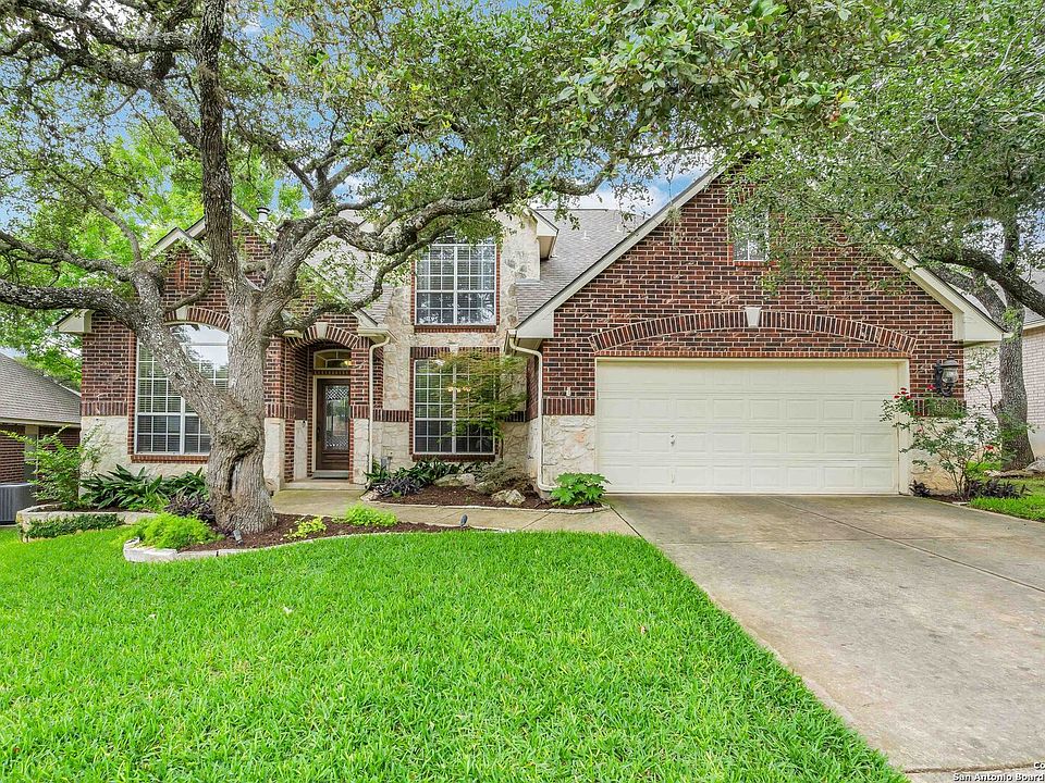 1st image of 1510 BENTON WOODS