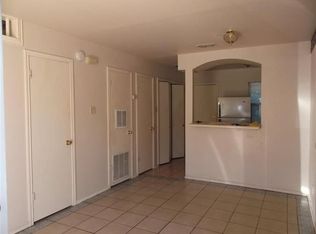 4018 N Meadow Ave, Laredo, TX 78041