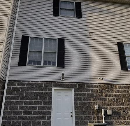 3rd image of 1103 Bluestone Dr