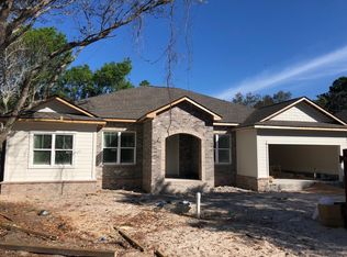 531 Sibert Ave, Destin, FL 32541