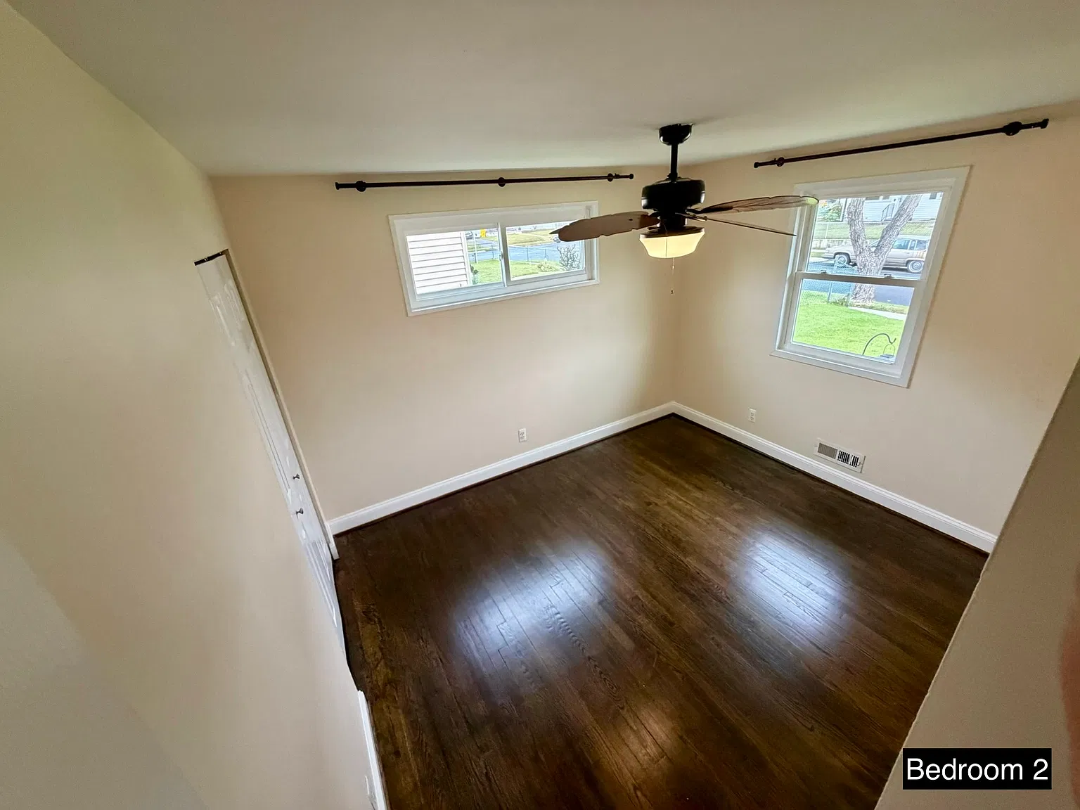 815 Geis Cir — Photo 4