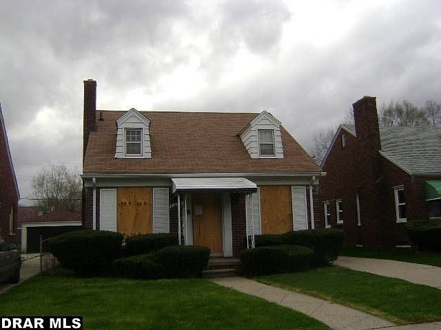 1st image of 8875 Grandville Ave