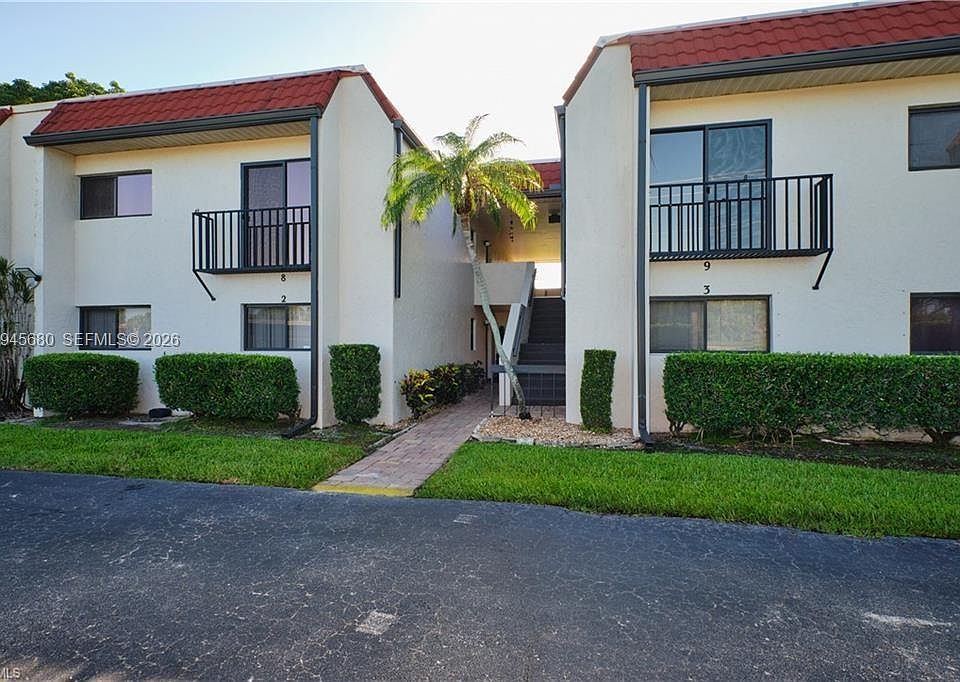 1st image of 4728 Orange Grove Blvd APT 3