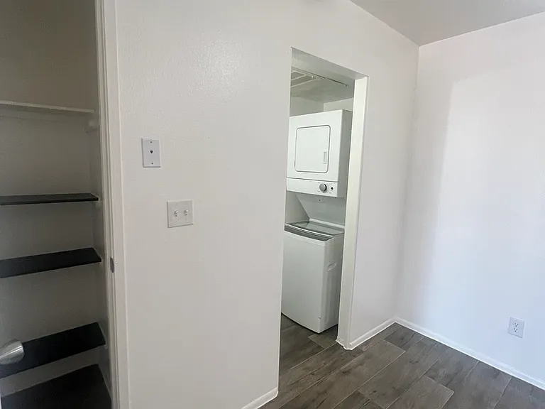 The Village at Camelot 1023 E. Narramore Avenue, Buckeye, AZ 85326 — Photo 28