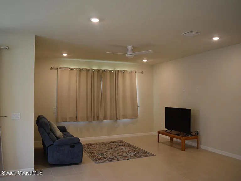 5039 Sunnytime St — Photo 5