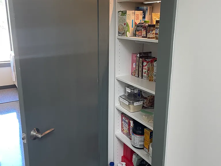 1900 12th Ave S #203 — Photo 5