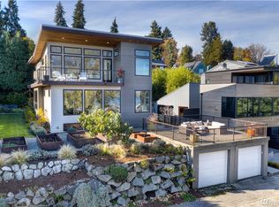 1521 35th Ave S, Seattle, WA 98144