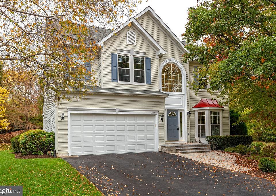 1st image of 6501 Susan Barkley Ct