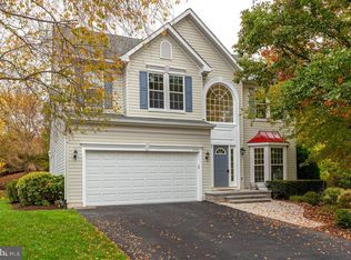 6501 Susan Barkley Ct, Alexandria, VA 22315