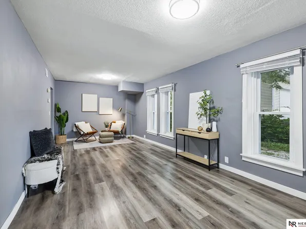 5210 Adams St, Lincoln, NE 68504