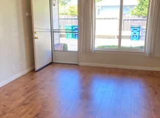 291 Cherry Way, Hayward, CA 94541