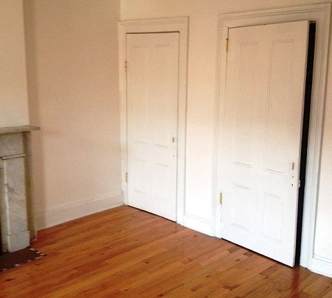 2nd image of 50 Cambridge Pl