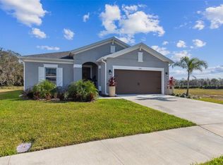 11912 Richmond Trl, Parrish, FL 34219