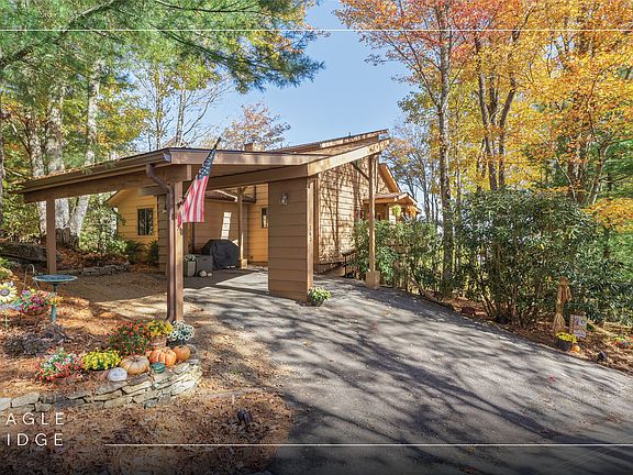 2nd image of 363 Eagle Ridge Road