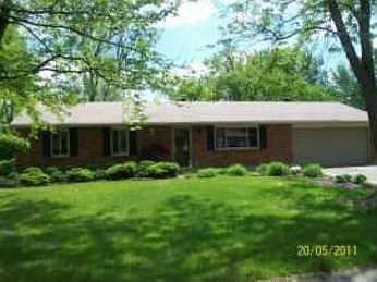 1st image of 2070 Penbrooke Trl