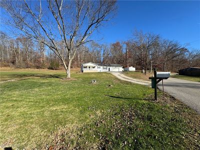 2547 Winding Rd, Parkersburg, WV, 26104