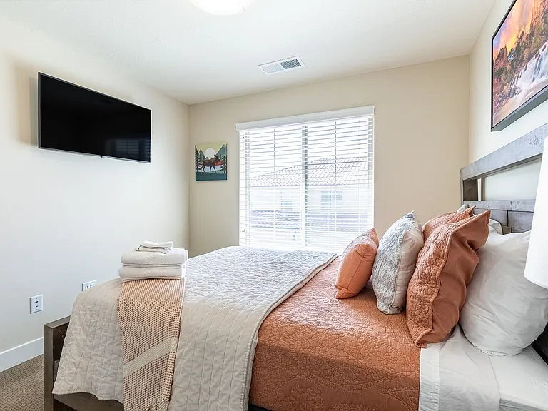1212 N Bello Aly — Photo 31