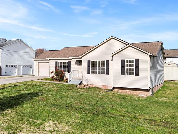 3rd image of 1269 Liberty Hall Dr