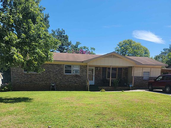 3rd image of 4329 Irondale Dr NW