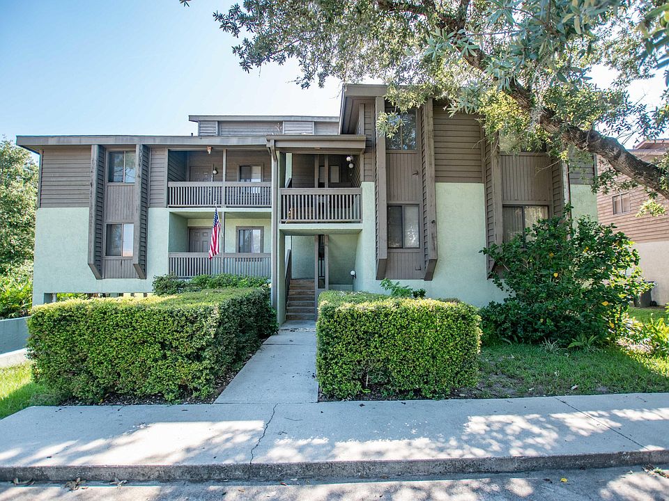 1st image of 3091 Finsterwald Dr #A3
