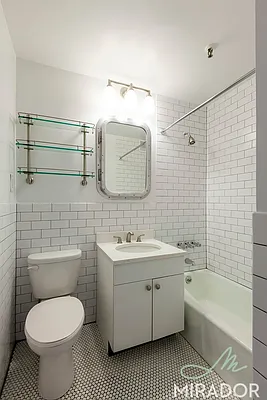 Rented by Mirador Real Estate | media 23