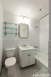 Rented by Mirador Real Estate