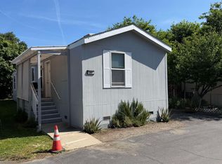 240 Sacramento Ave, Hamilton City, CA 95951
