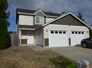 227 41st Ct APT 1, Washougal, WA 98671