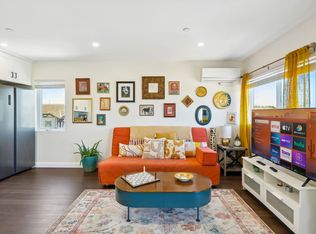 721 E 22nd St #ID1283117P, National City, CA 91950