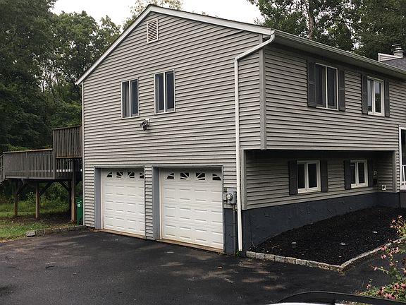 Call Crystal @ 845-416-4281