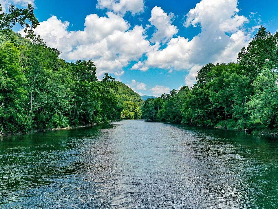 3977 Highway 3, Talcott, WV 24981 Zillow