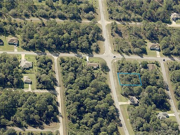 4th image of 176 McArthur Blvd