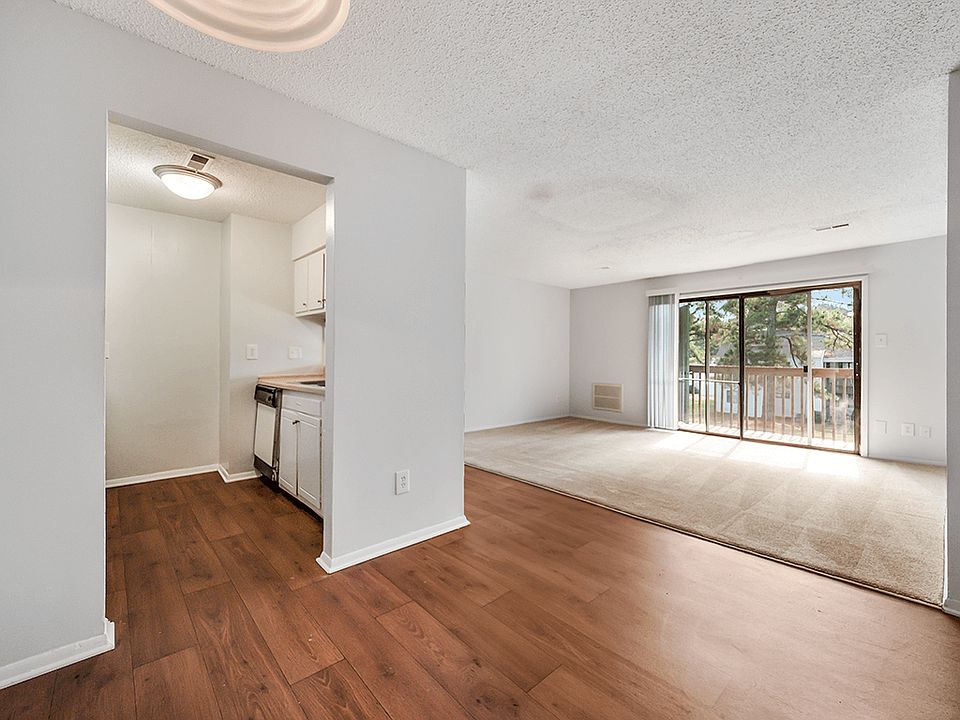 1st image of 157 Treetop Dr #119J