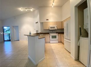 2445 SW 18th Ter APT 1115, Fort Lauderdale, FL 33315